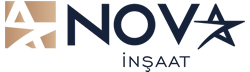 Nova Yapı Teknik İnşaat